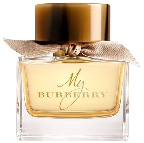 my burberry edp 90ml|my Burberry perfume price.